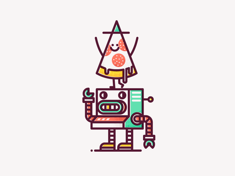 by Patswerk