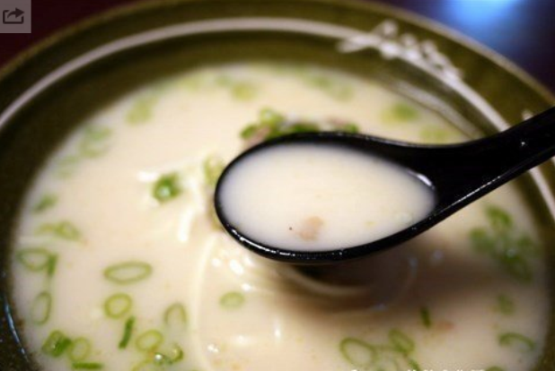 非吃不可！大台北地区最费功夫的牛肉面都在这