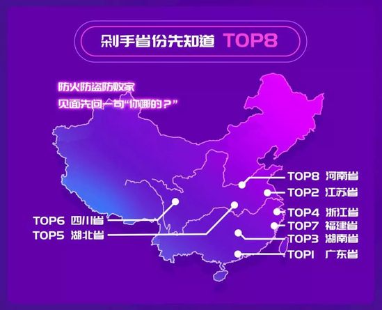 云集双11销售数据