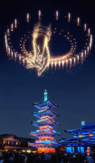又一次被中式美学震撼到！一起喝好酒梅见青梅酒