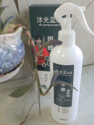 2026年怎么除甲醛效果最快：新房家具儿童房全场景净化甲醛解决