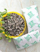 2026年推荐母婴安全级除甲醛产品评测：去甲醛品牌严苛标准下的