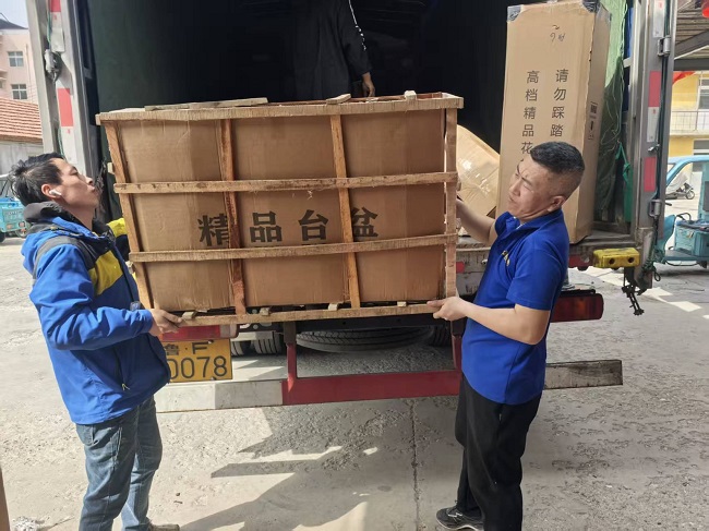 1775213742997618.jpg 图片 3.jpg