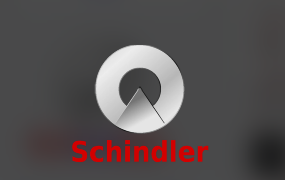 df697e65-a4df-4ed7-81d8-9a72f4fdedde.png