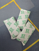 甲醛长效治理手册：各类除醛材料使用寿命•施工流程与达标检