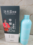 新房装修怎么除甲醛？2026年8款主流产品横评，区分营销噱头与